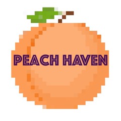 Peach Haven