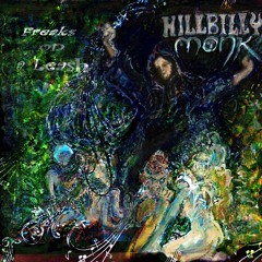Hillbilly Monk