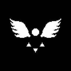 deltarune: Chapter 2