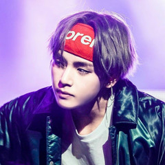 taehyung sii