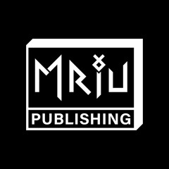 MRIU Publishing