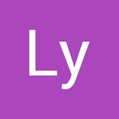 Ly C