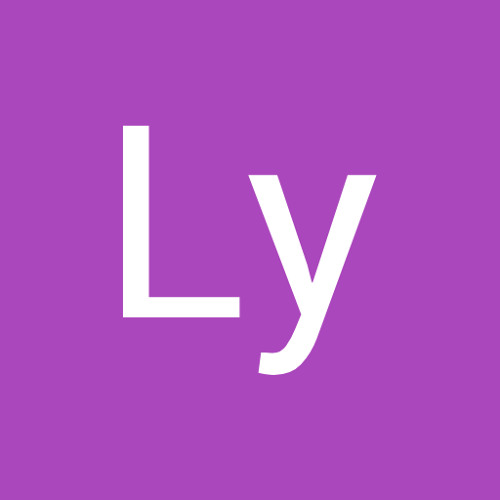 Ly C’s avatar