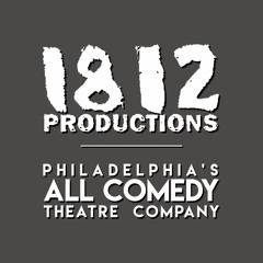 1812 Productions Phila