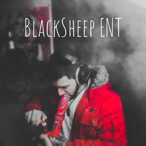 Black Sheep’s avatar