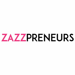 zazzpreneurs