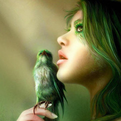 Afreen