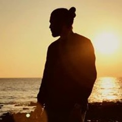 Marwan Mohammad Rubel
