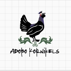Adobo Kornikels