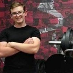 xmaxabx