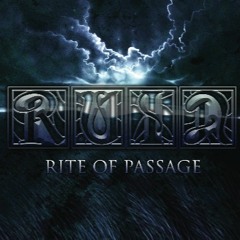 RuinMetalBand