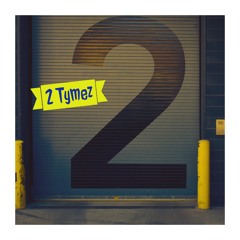2tymez615