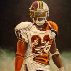 Taylor Reed