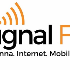Signal Fox