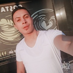 Ahmed asmel