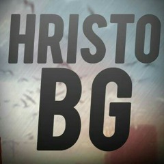 Hristo BG
