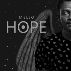 MelJo