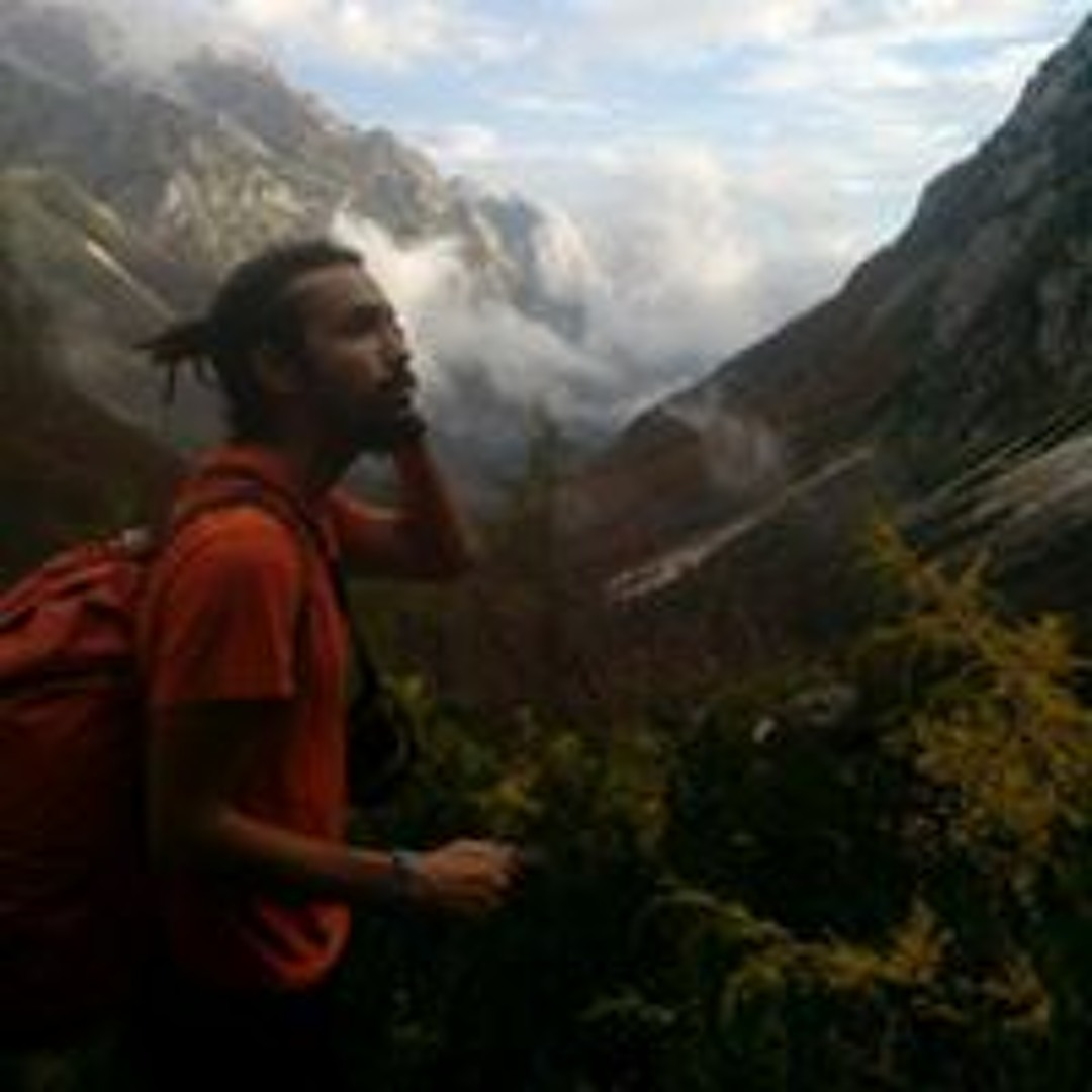 Stream Luis Jimenez Solana music | Listen to songs, albums, playlists for  free on SoundCloud