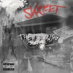 Make It feat. Dolla G & Kannon
