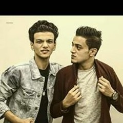 Mőśtàfà Yàśśër