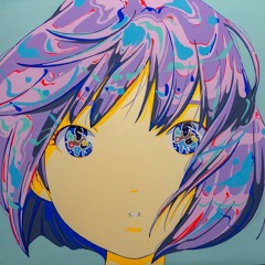 Blank