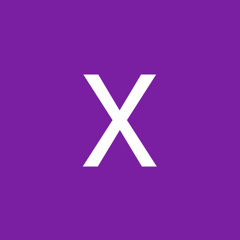 kaijahxx