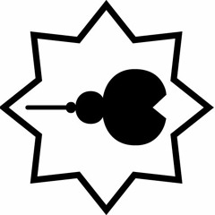 FRACTCL