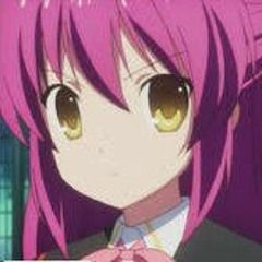 かいにゃん
