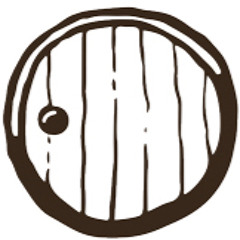 Книжная Нора