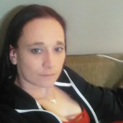 Destiny Sweet Helvey