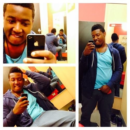 Stream Christopher Justice music Listen to songs, albums, playlists