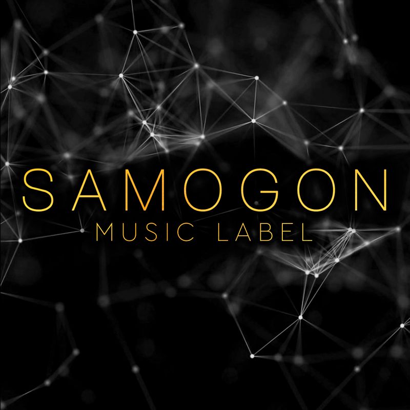 SAMOGON RECORDS