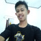 fatwa dwi