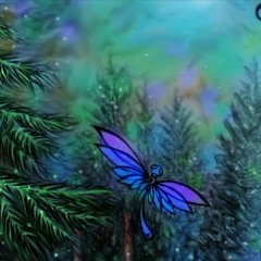 Elvegran Medieval & Folk