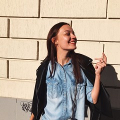 beloyalbehumble