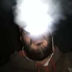 شرقي