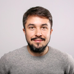 Konstantin Alonov