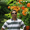 Majid Iranmanesh