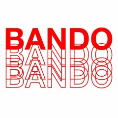 Bando Brando