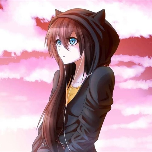 IskanUFA’s avatar