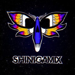 Shinigamix