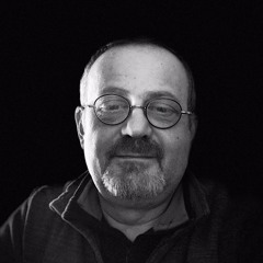 Lionel ABBOU