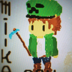 mi_ke_chang