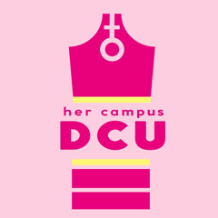 HerCampus Dcu
