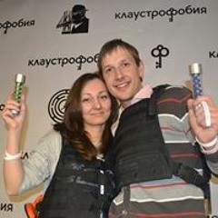 ivan.t