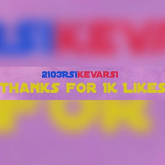 2103RSikevarsi - Topic