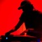 Balou Red Room Music