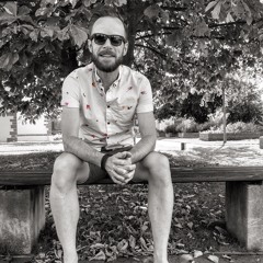 am/fm Podcast