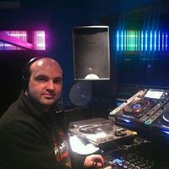 Dan T's mixes and mashups