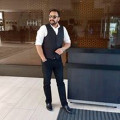Aman Randhawa